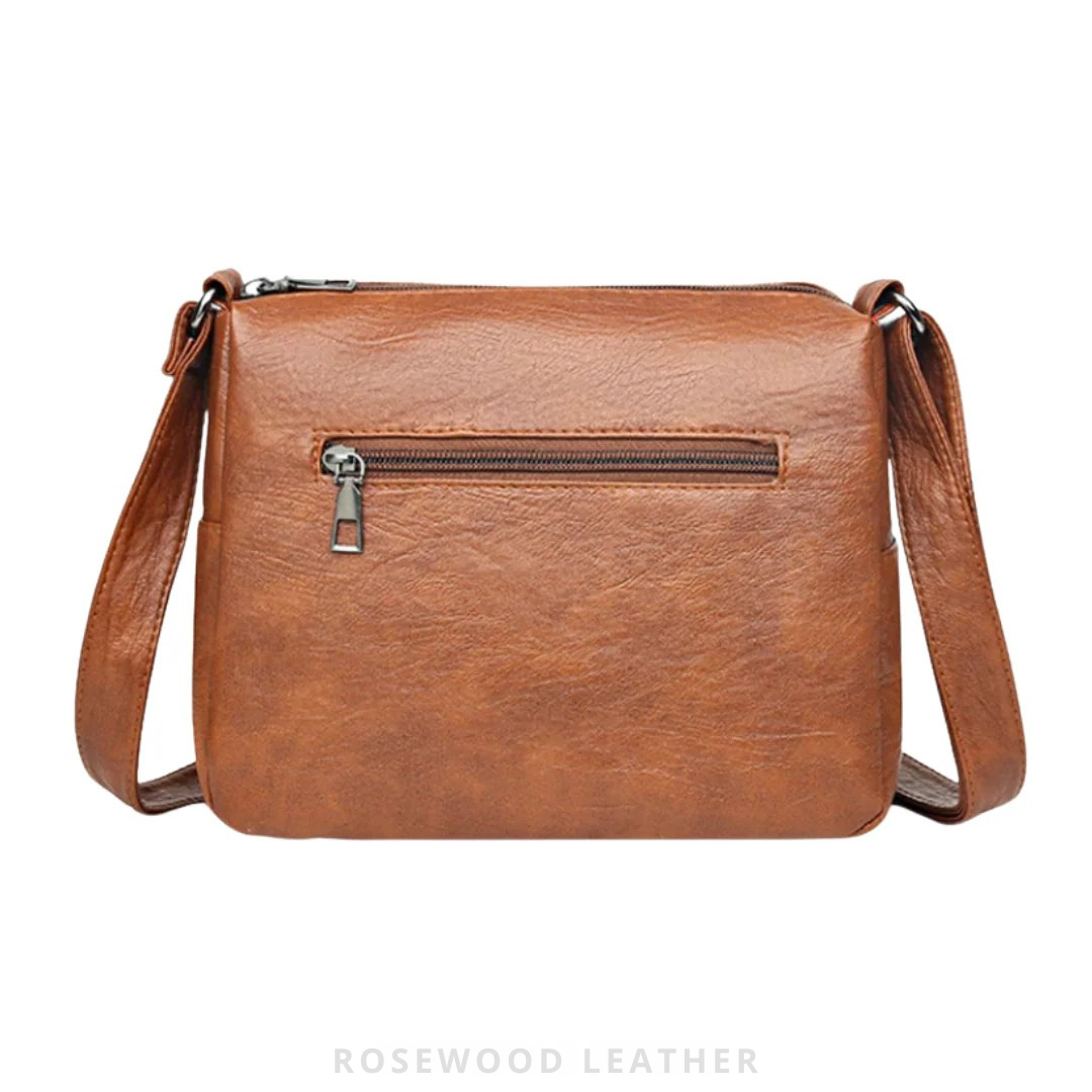 Bally Tas