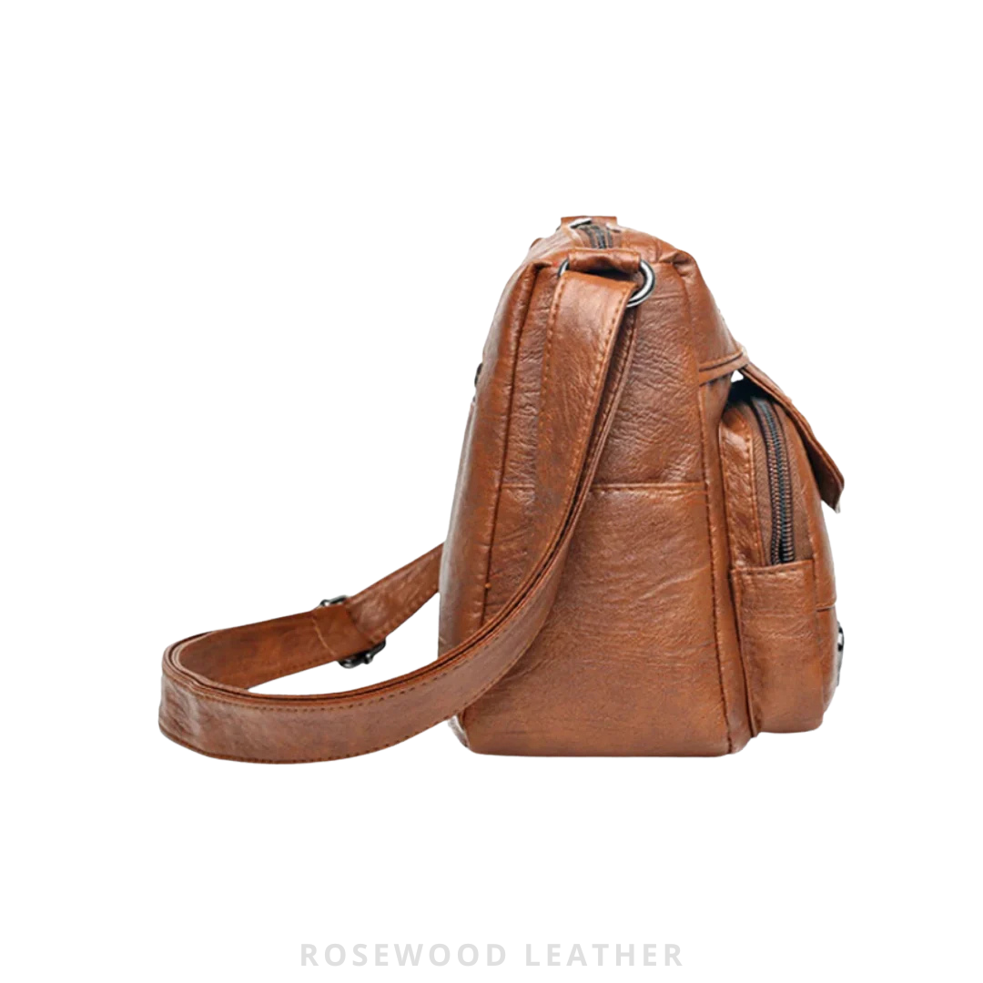 Bally Tas