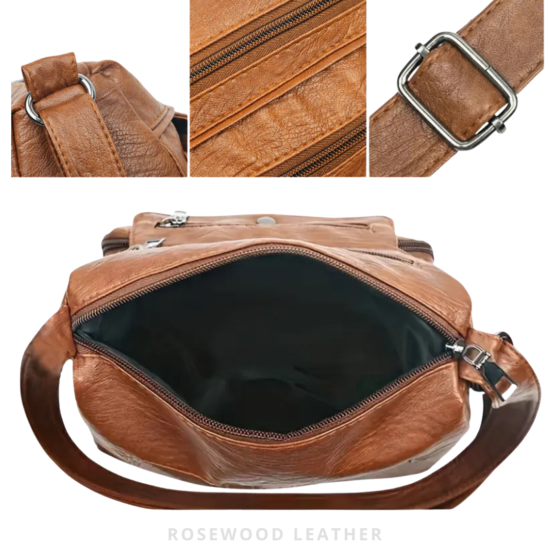 Bally Tas