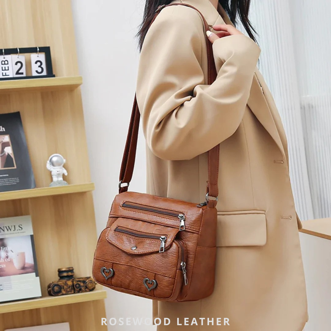 Bally Tas