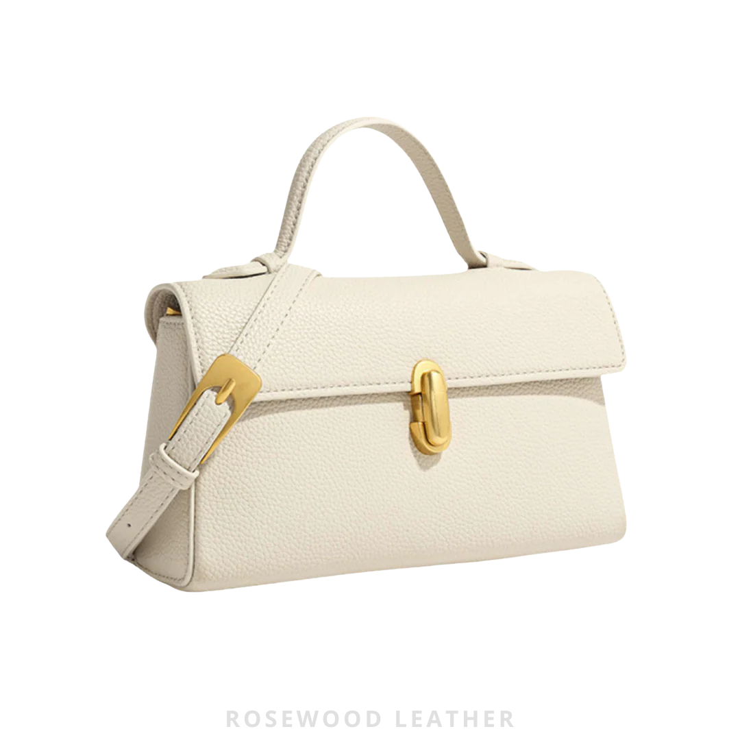 Mayfair Tas