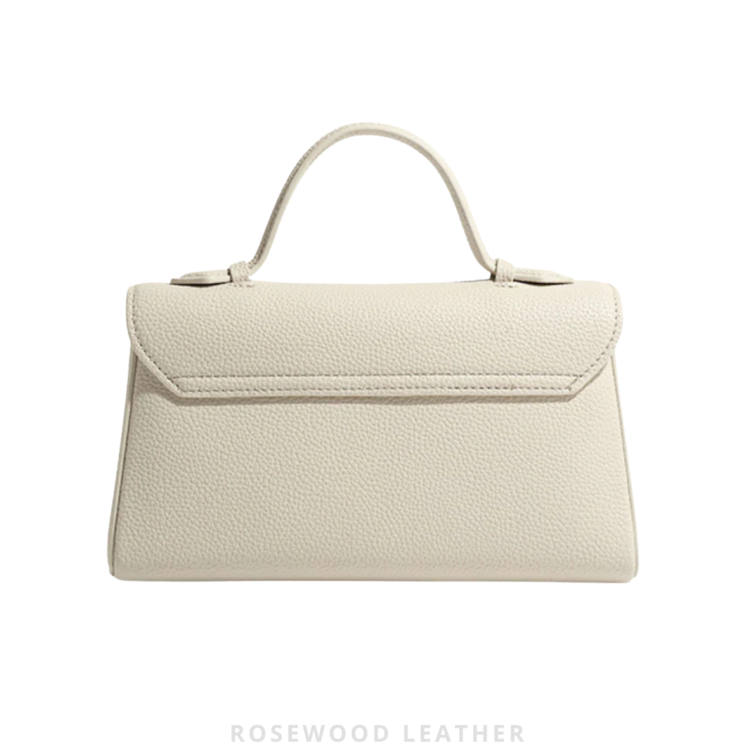 Mayfair Tas