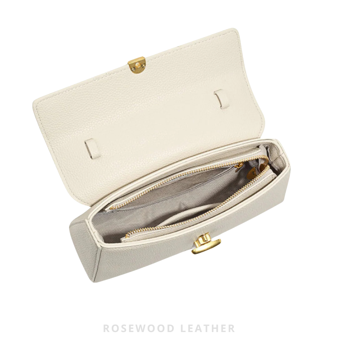 Mayfair Tas