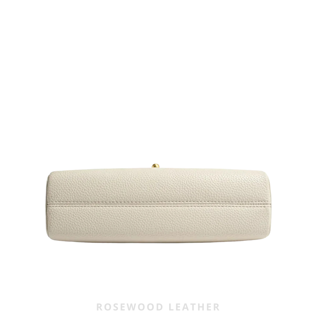 Mayfair Tas