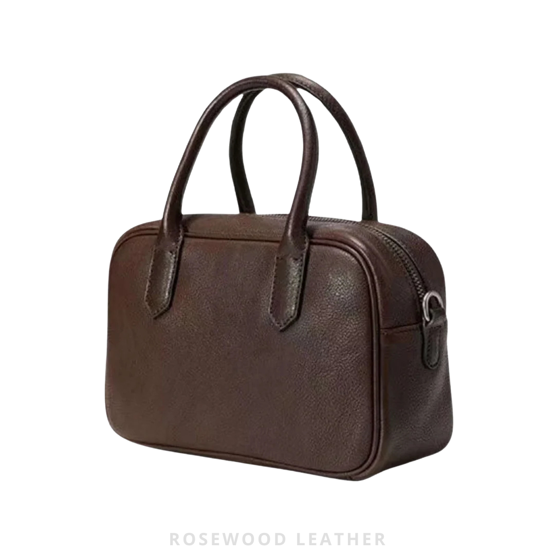 Mini Tas