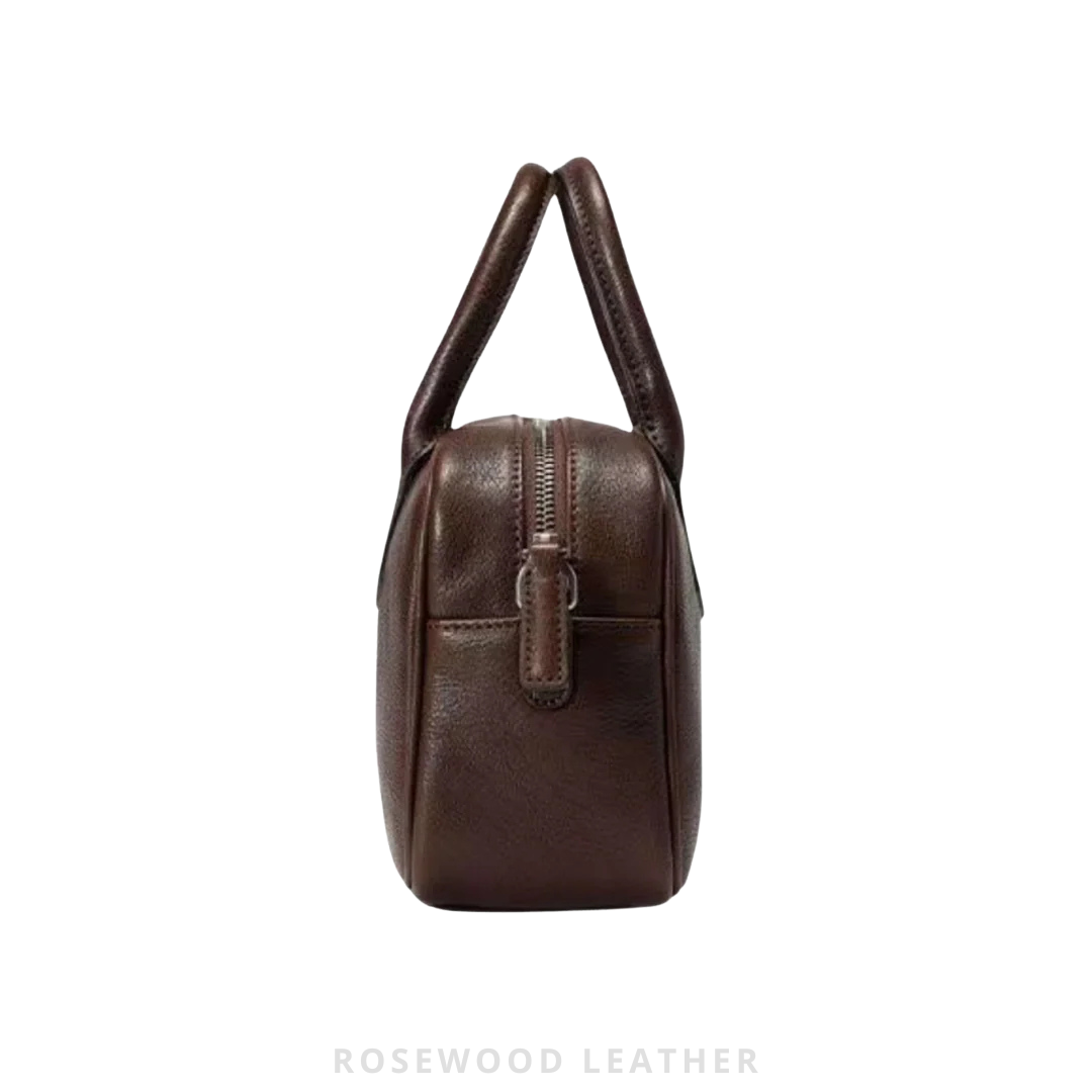 Mini Tas
