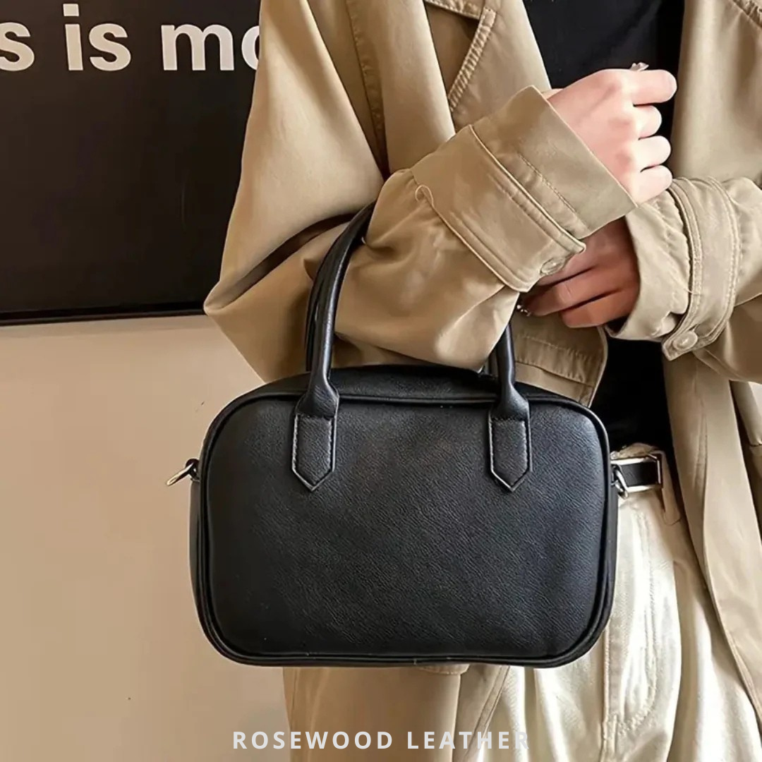 Mini Tas
