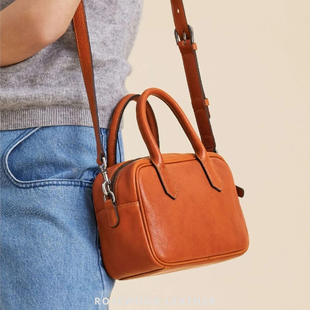 Mini Tas