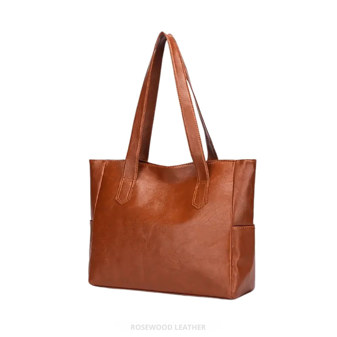 Klassieke Tote Bag