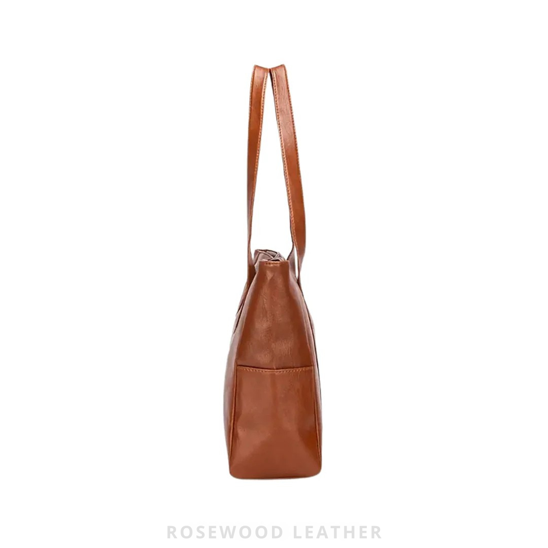 Klassieke Tote Bag