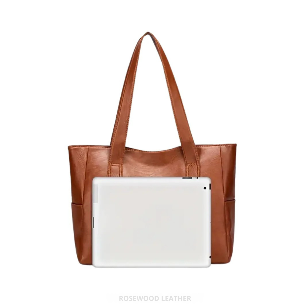 Klassieke Tote Bag