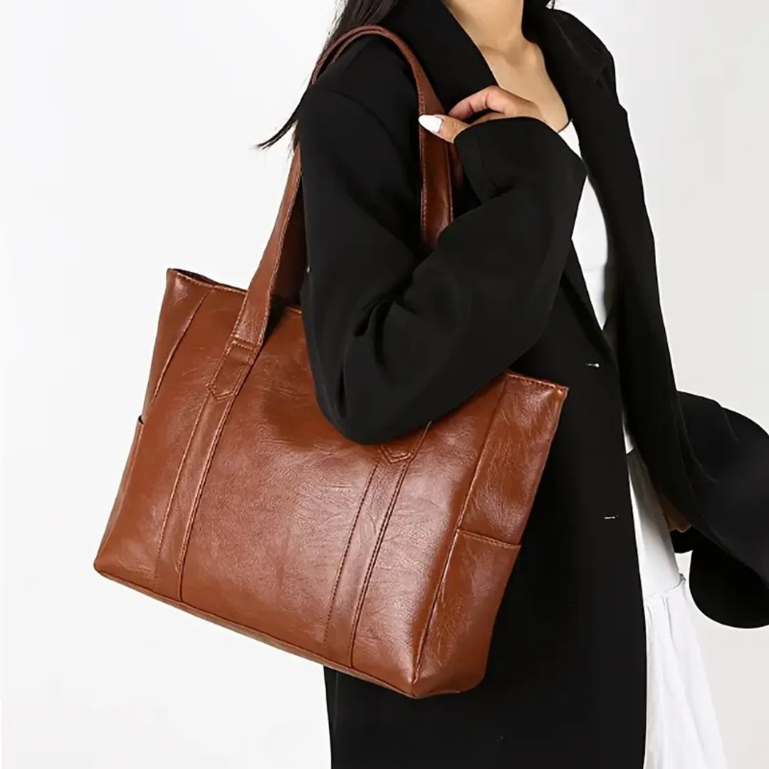 Klassieke Tote Bag