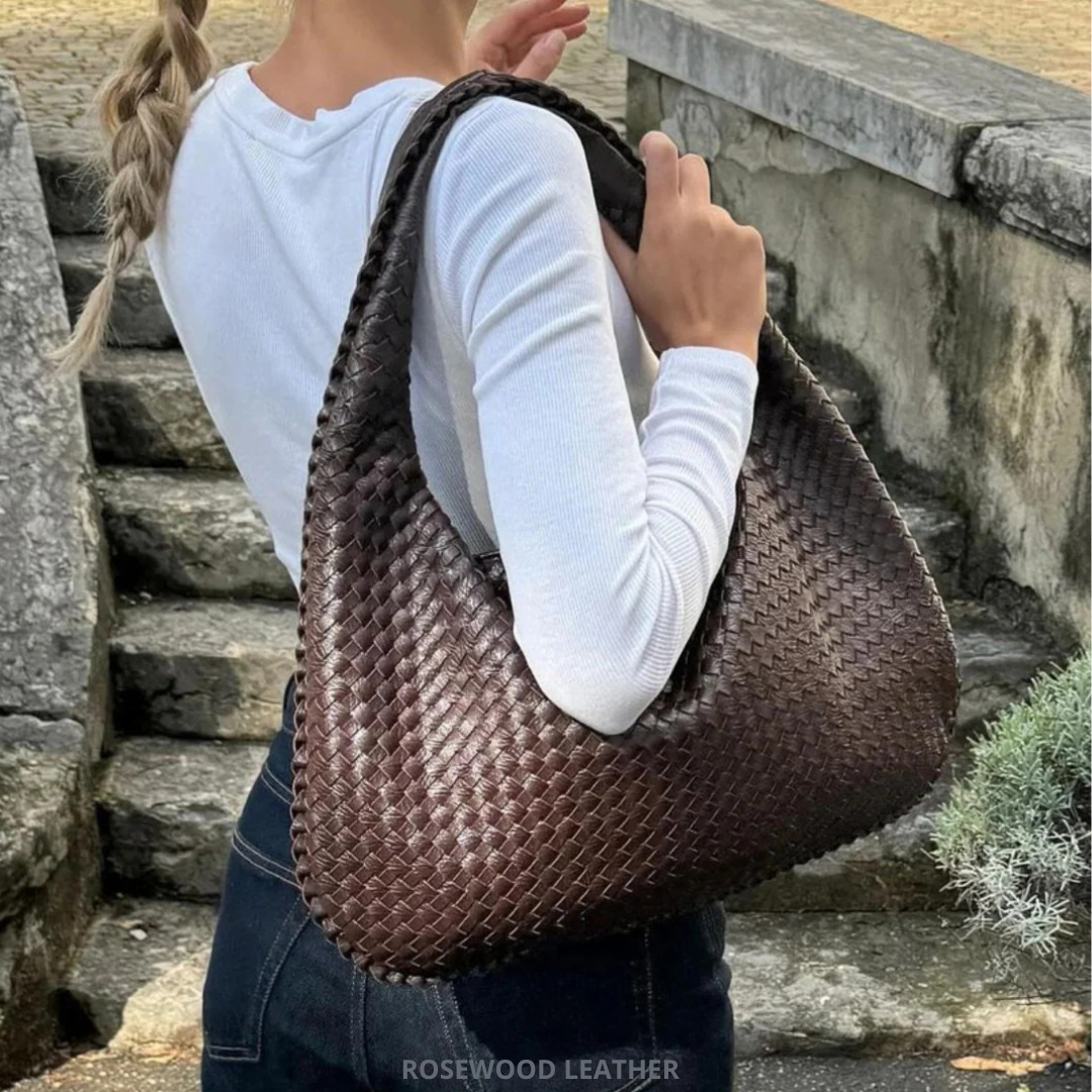 Stedelijke Tote Bag