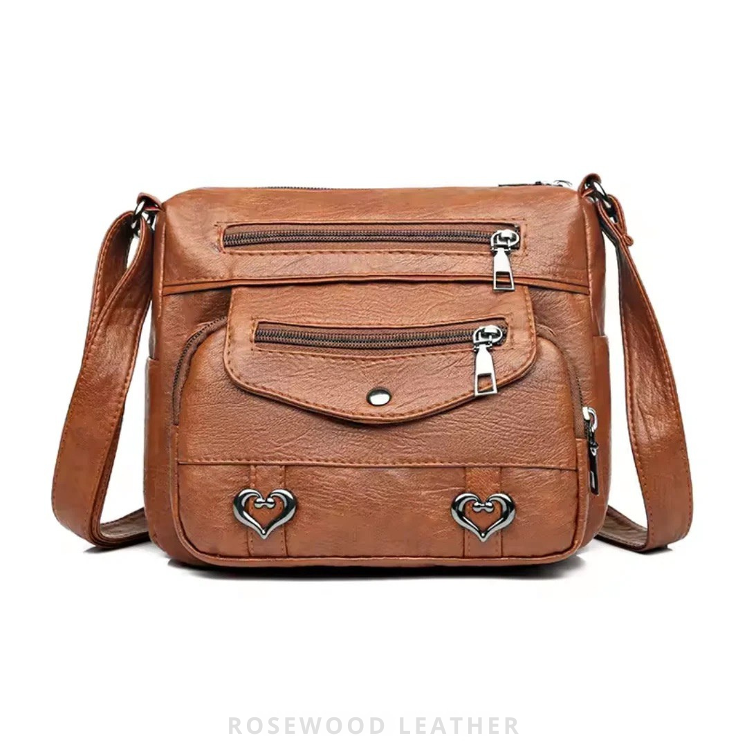 Bally Tas
