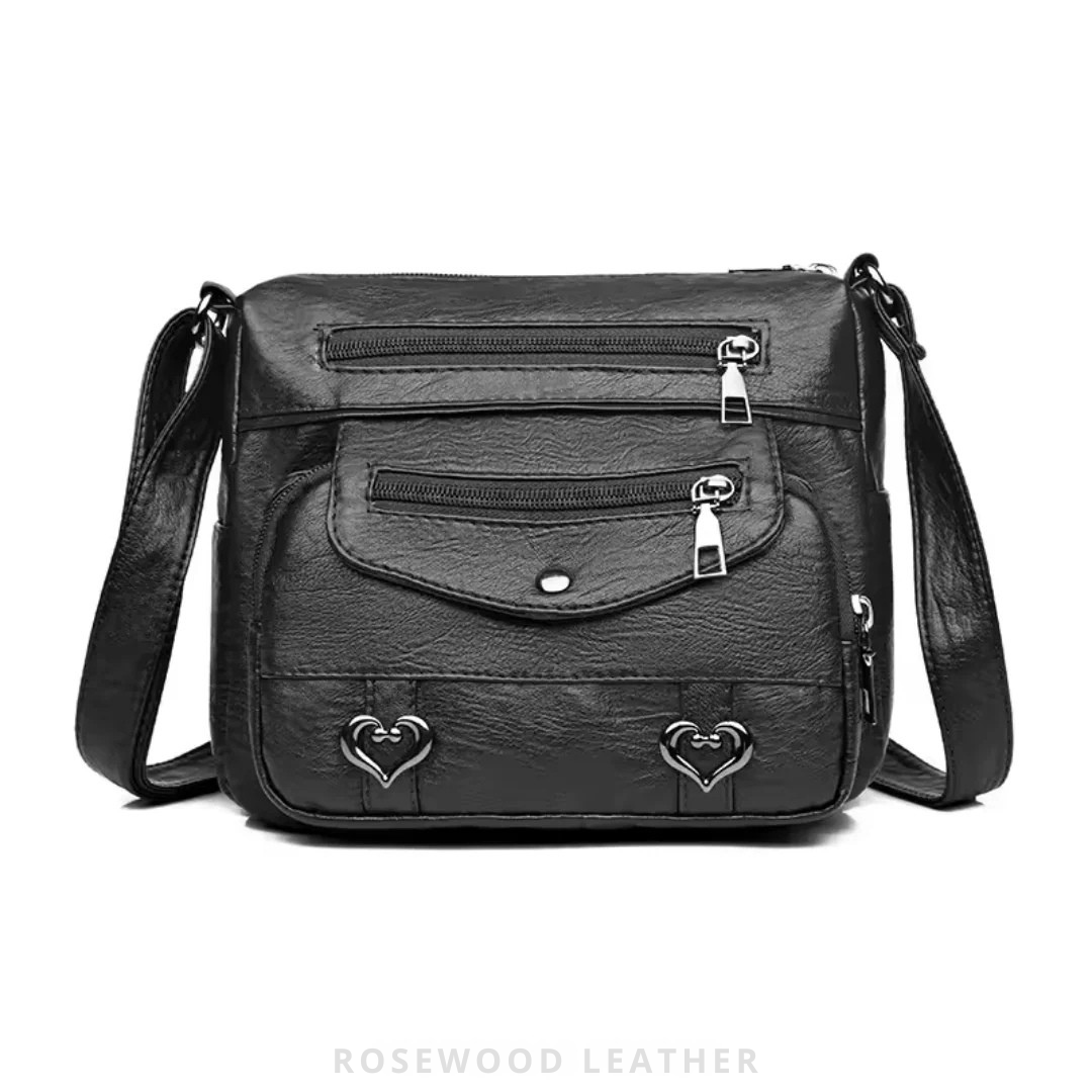 Bally Tas