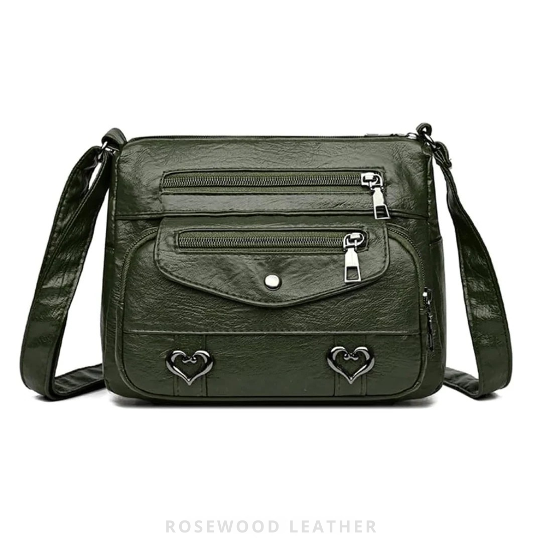 Bally Tas