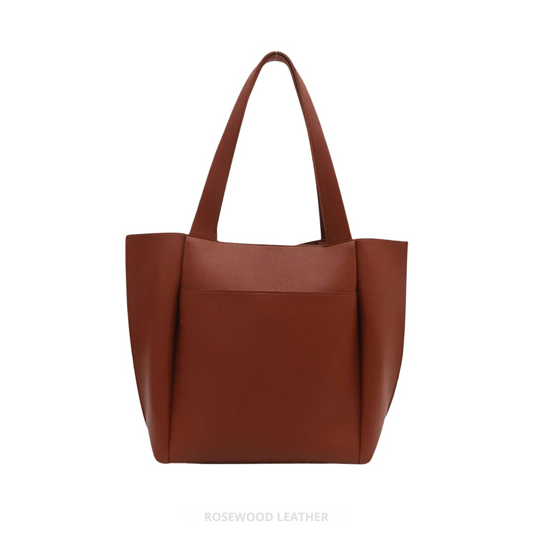 Ellie Tote Bag
