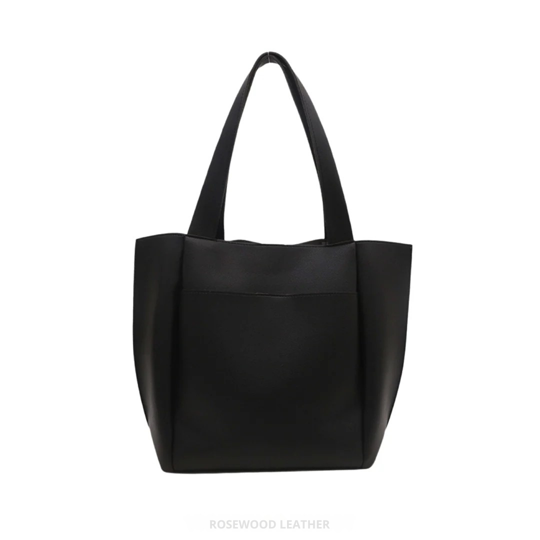 Ellie Tote Bag