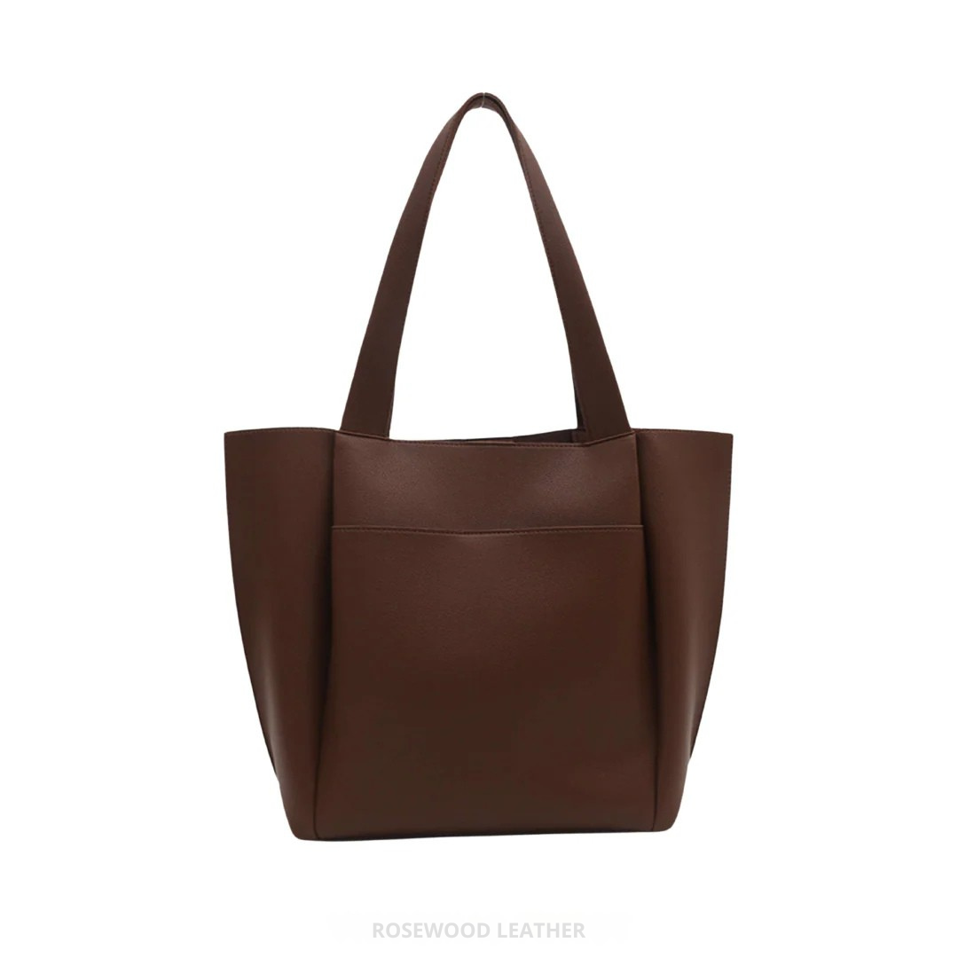 Ellie Tote Bag