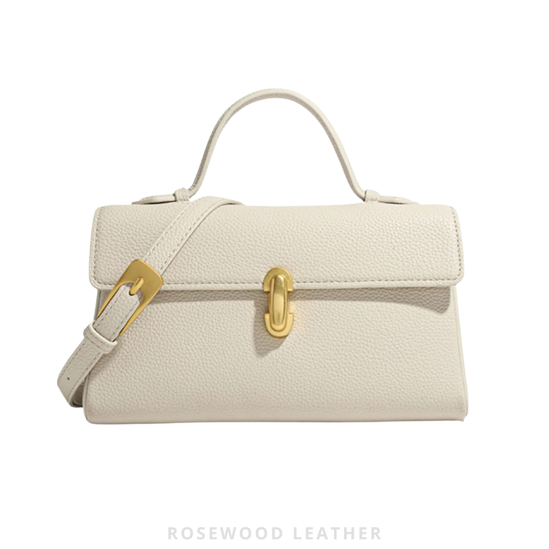 Mayfair Tas