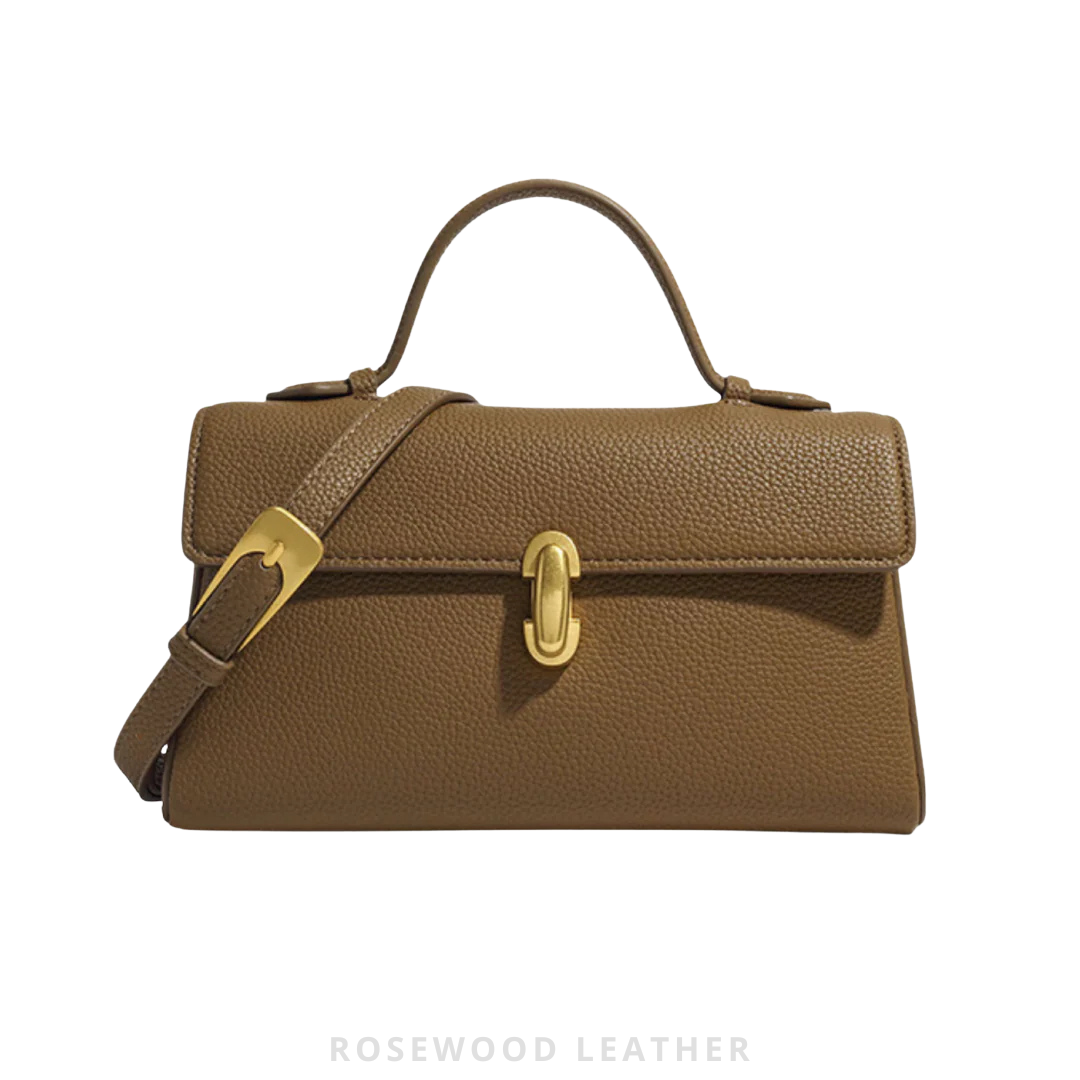 Mayfair Tas