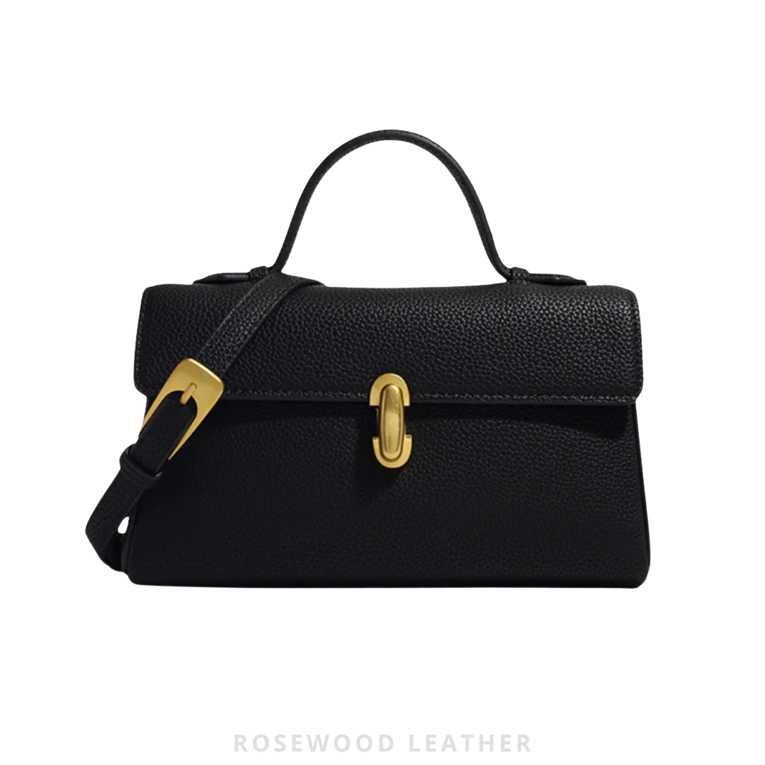 Mayfair Tas