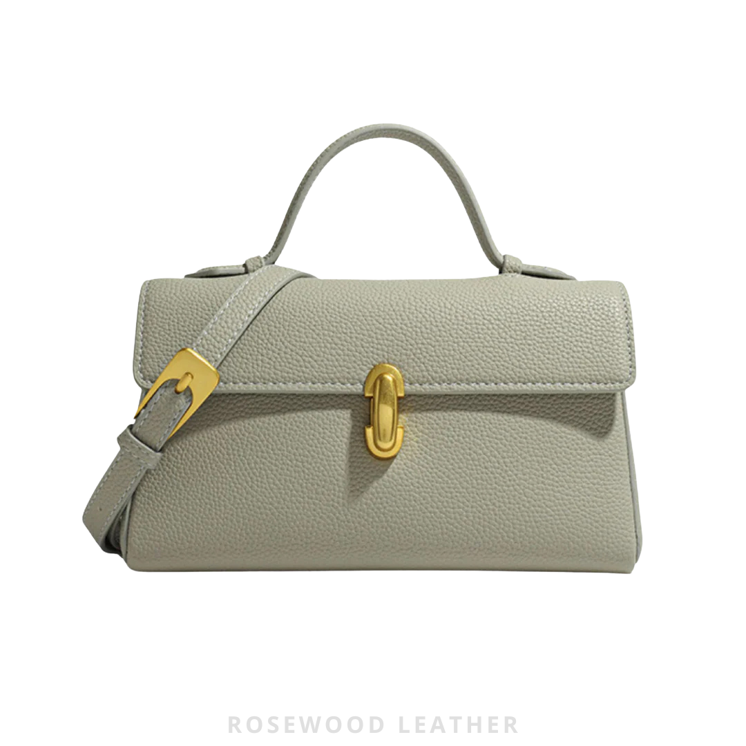 Mayfair Tas