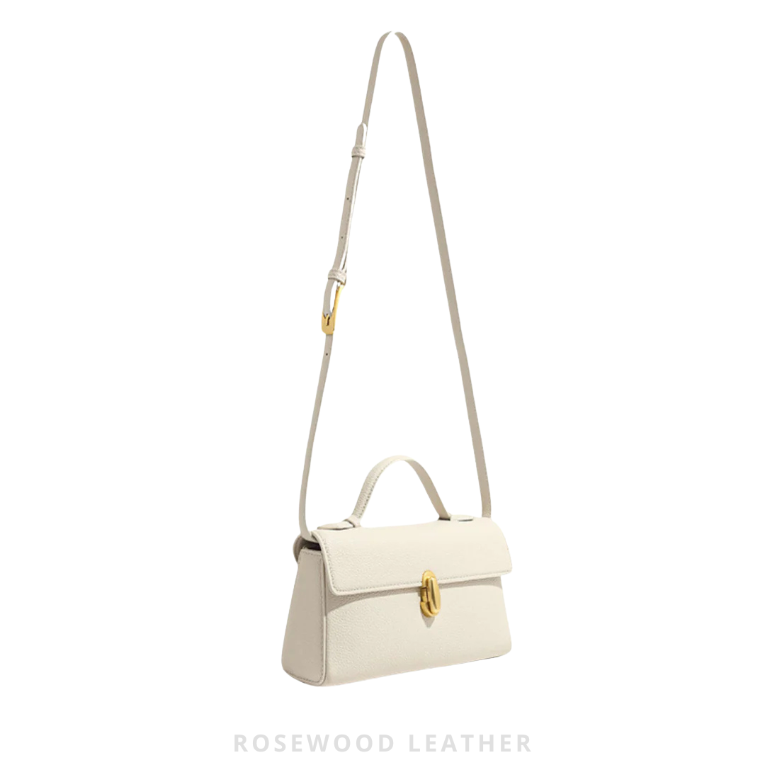 Mayfair Tas