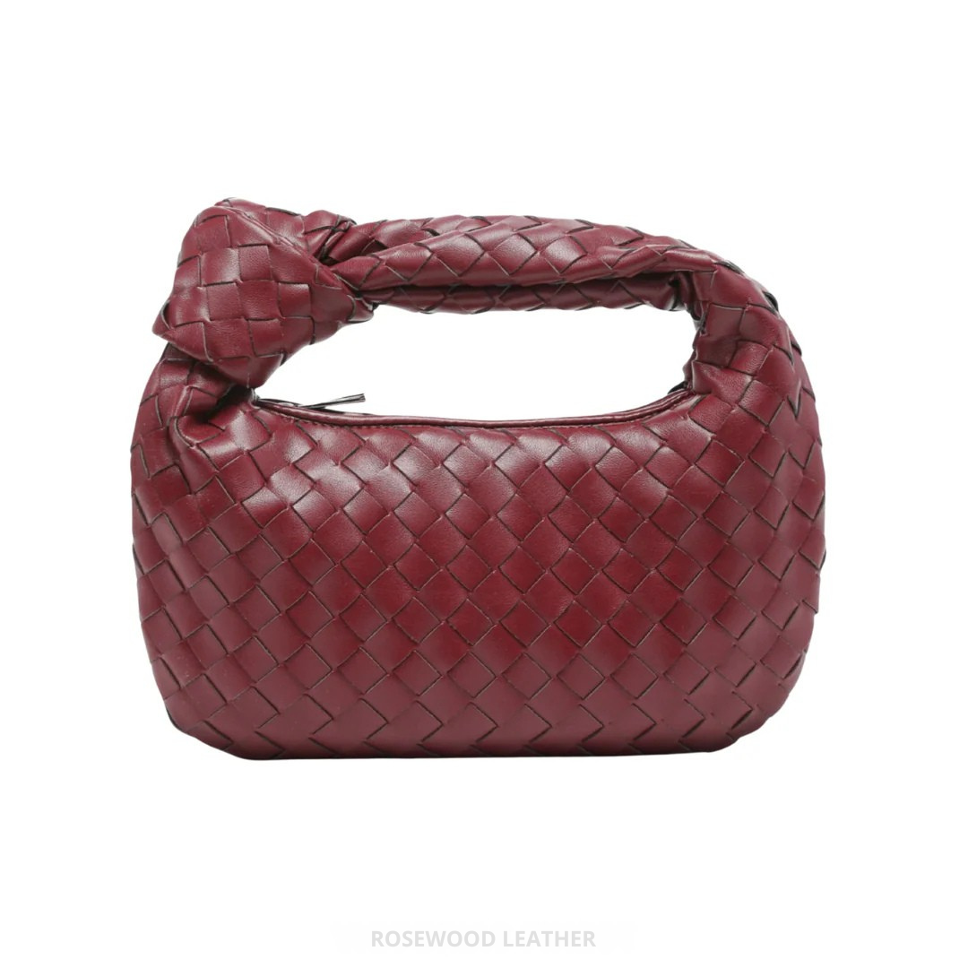 Grace Mini Tas