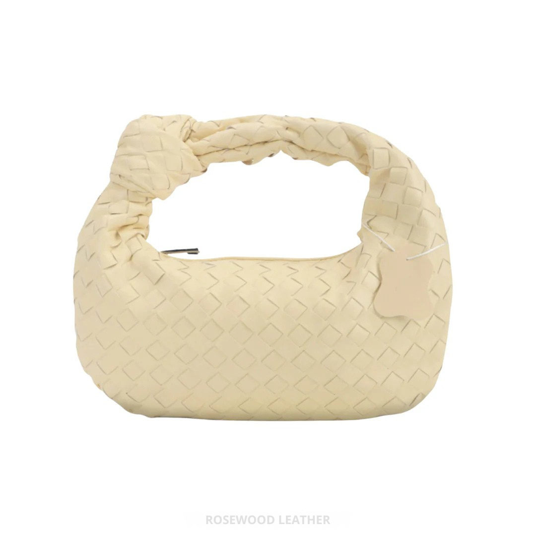 Grace Mini Tas