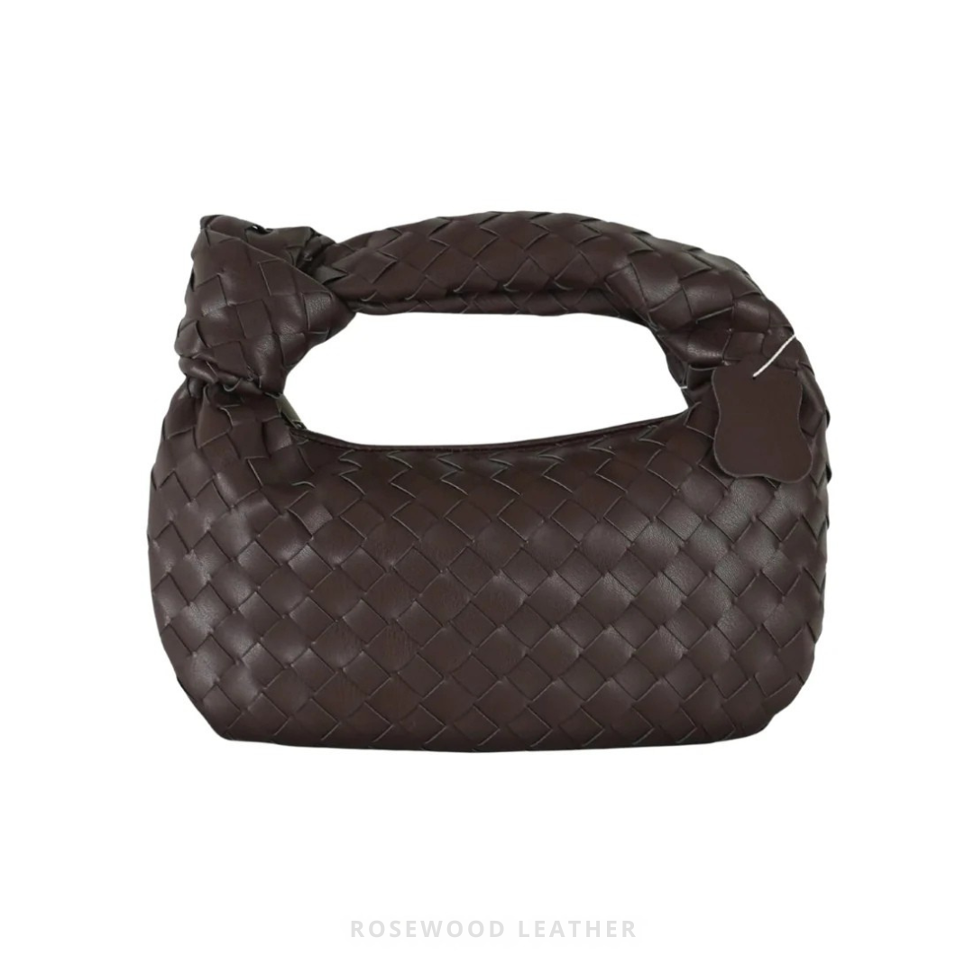 Grace Mini Tas