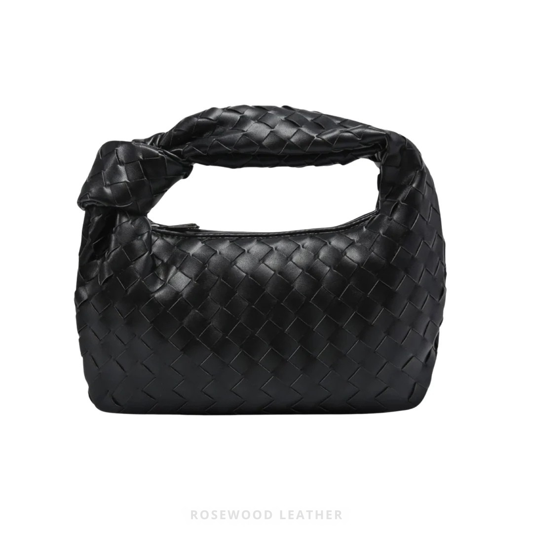 Grace Mini Tas