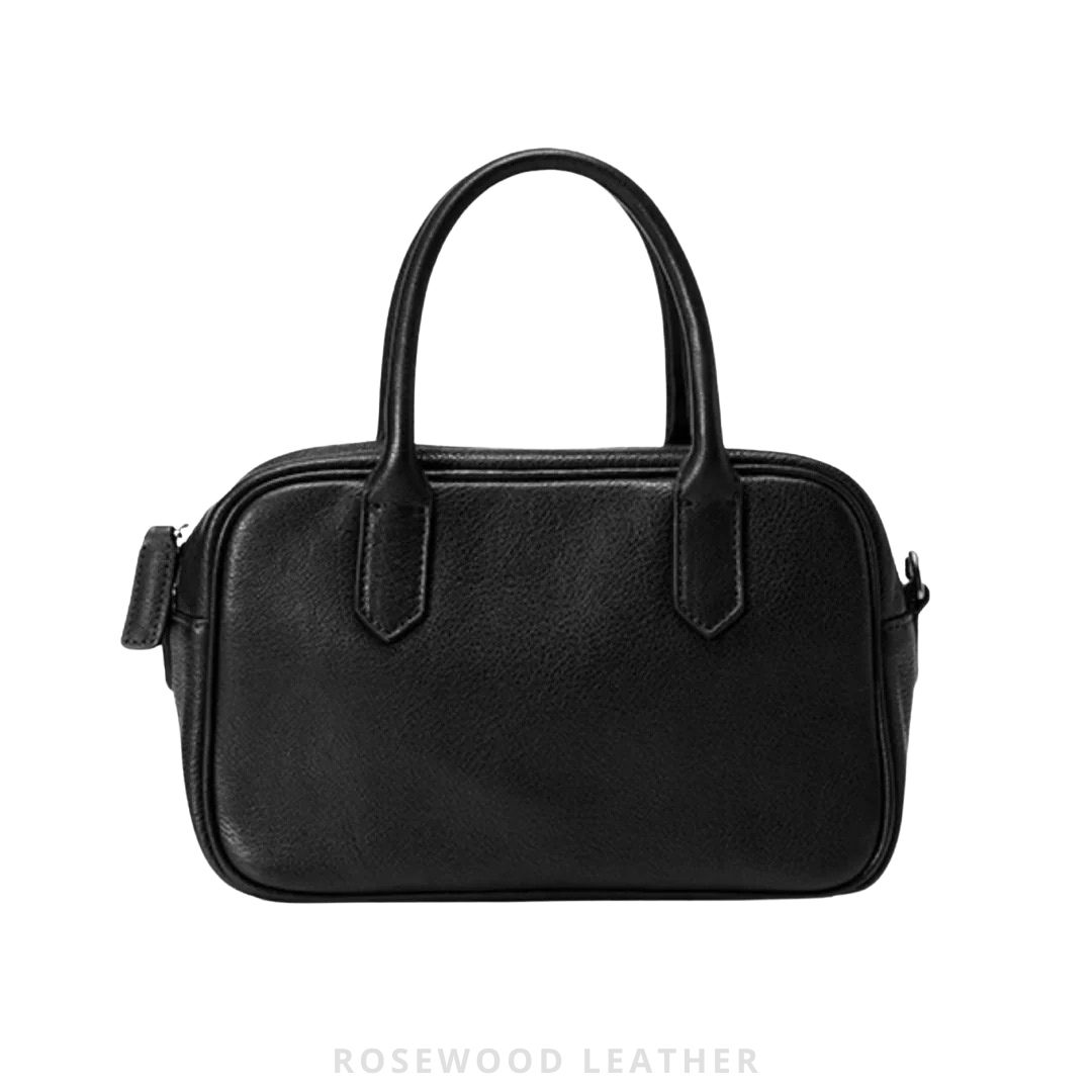 Mini Tas