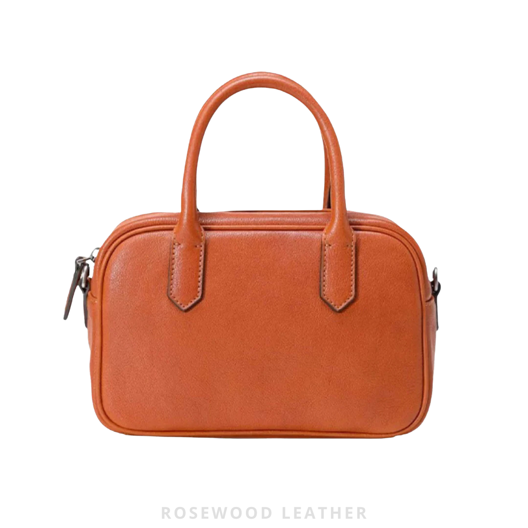 Mini Tas