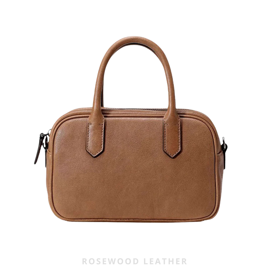 Mini Tas