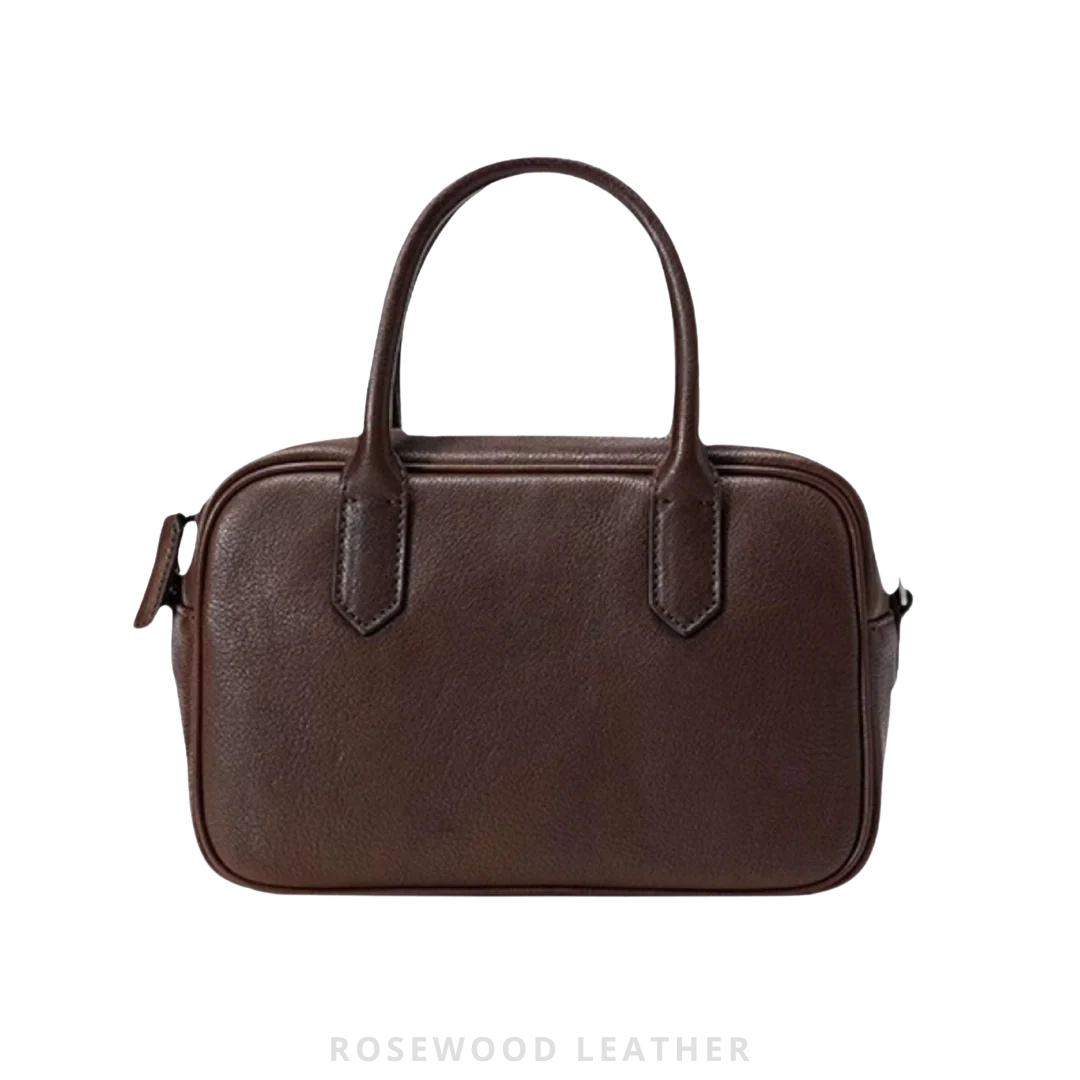 Mini Tas