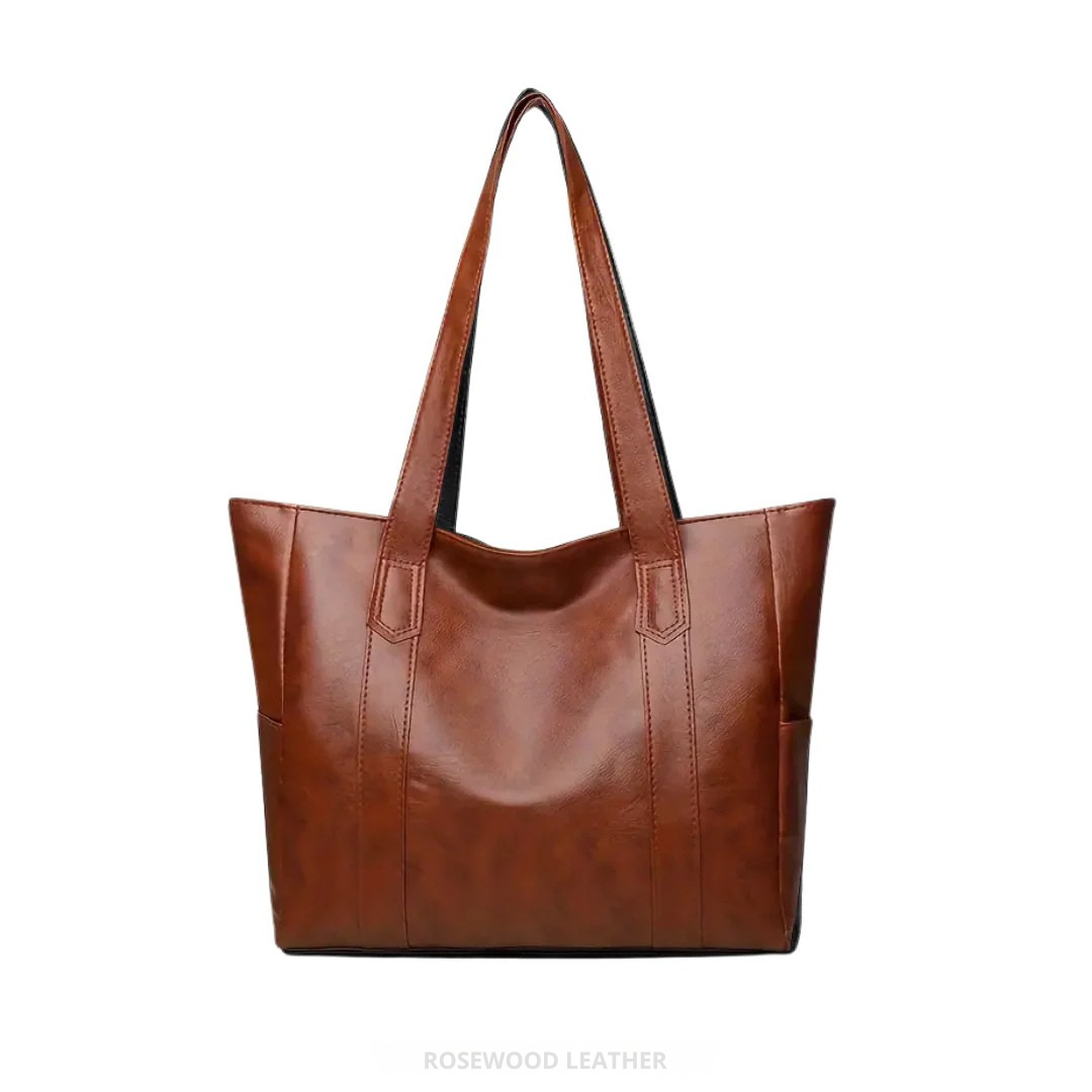 Klassieke Tote Bag