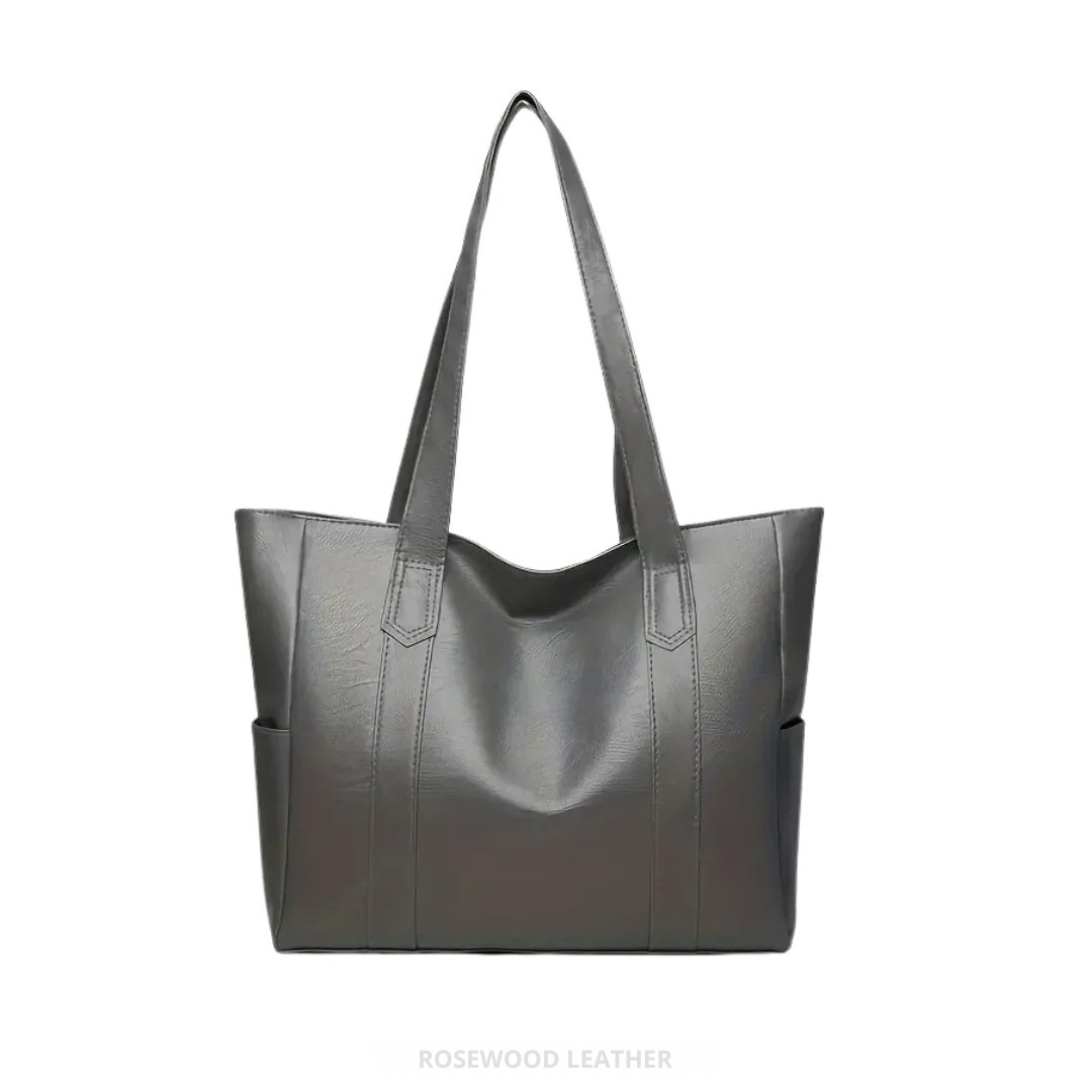 Klassieke Tote Bag