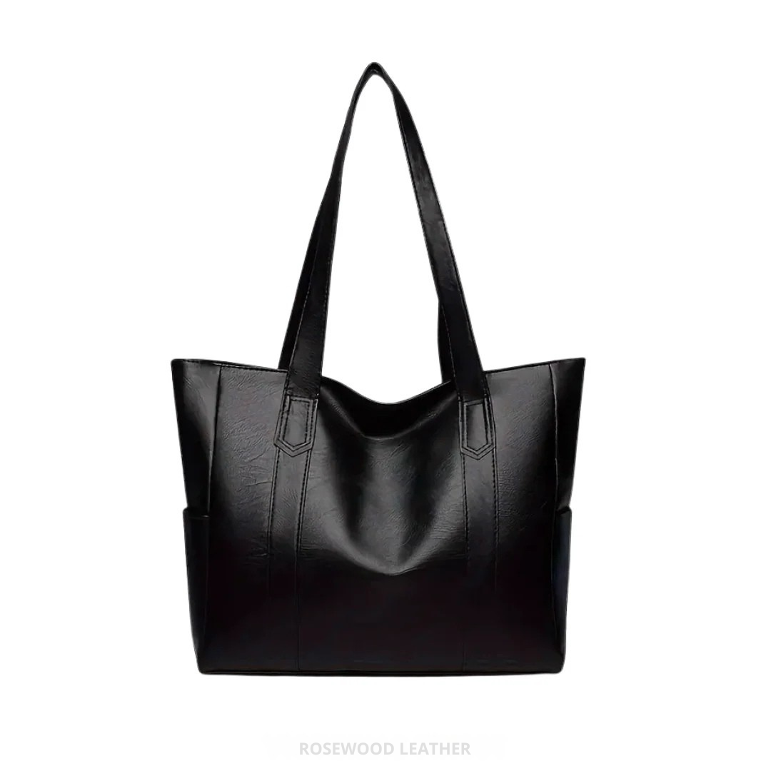 Klassieke Tote Bag