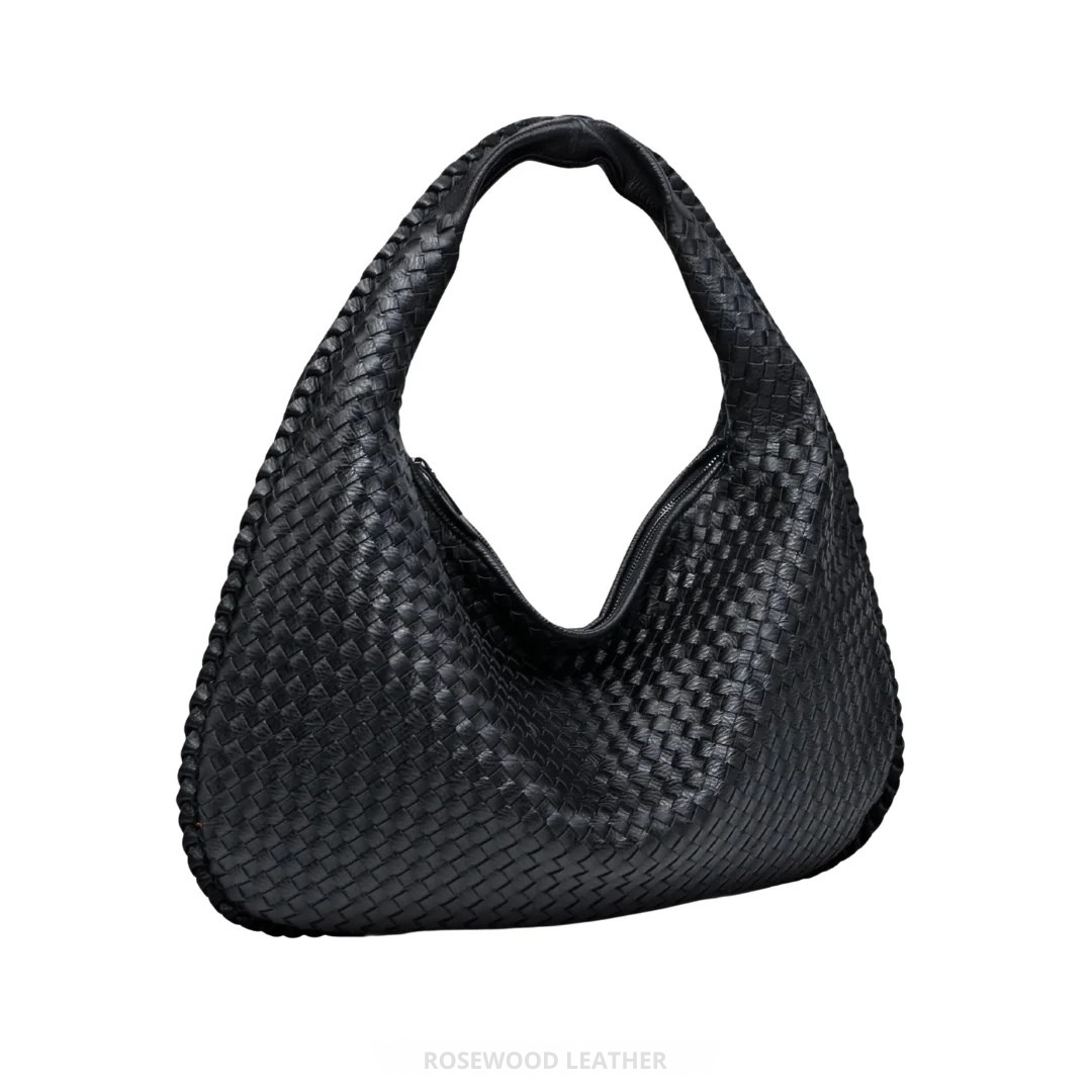 Stedelijke Tote Bag