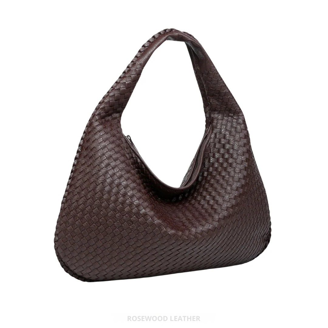 Stedelijke Tote Bag