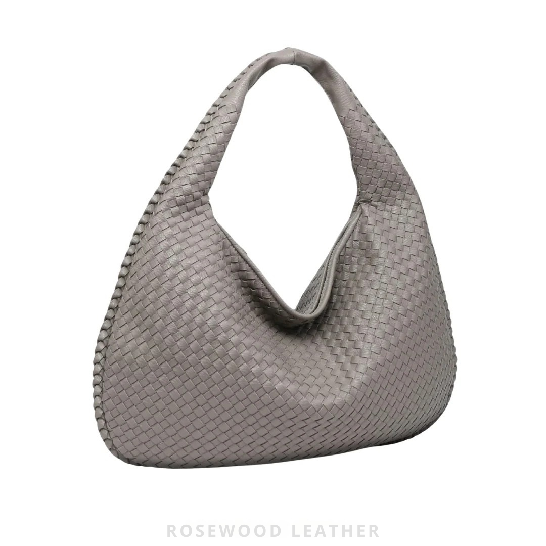 Stedelijke Tote Bag
