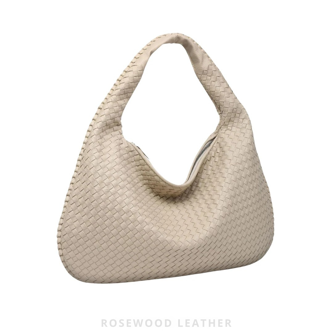 Stedelijke Tote Bag